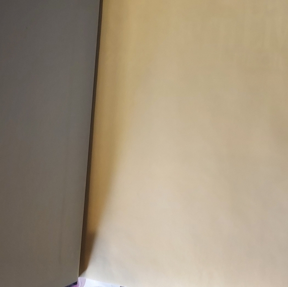 2 southern living cookbooks 2005 and 2007 annual recipes - Picture 8 of 16